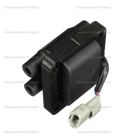 Standard Ignition Coil, Uf-159 UF-159